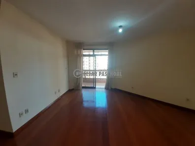 Apartamento com 3 Quartos à venda, 123m² no Alto da Boa Vista, Ribeirão Preto