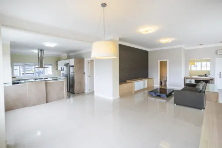 Cobertura com 3 Quartos à venda, 332m² no Jardim Blumenau, Blumenau