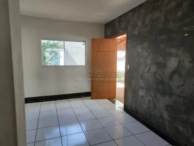 Casa com 2 Quartos à venda, 100m² no Jardim Brasília, Uberlândia