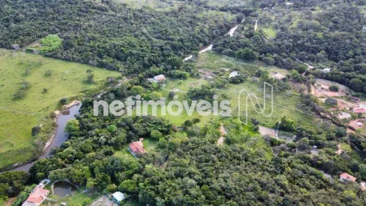 Lote/Terreno à venda, 4450m² no Morada da Serra, Taquaraçu de Minas