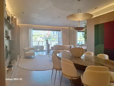 Apartamento com 2 Quartos à venda, 67m² no Barra da Tijuca, Rio de Janeiro