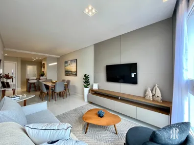 Apartamento com 2 Quartos à venda, 130m² no , Tramandaí
