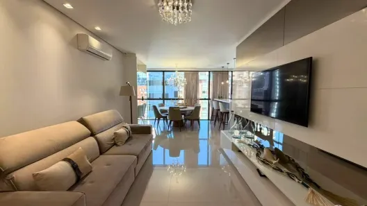 Apartamento com 3 Quartos à venda, 104m² no Torres, Torres
