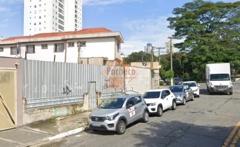 à venda, 280m² no Mooca, São Paulo