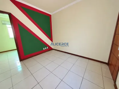 Apartamento com 3 Quartos à venda, 64m² no Santa Maria, Juiz de Fora