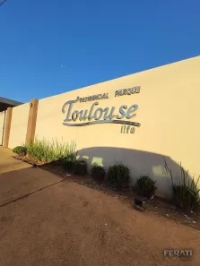 Apartamento com 3 Quartos à venda, 93m² no Vila Nossa Senhora D'Abadia, Anápolis