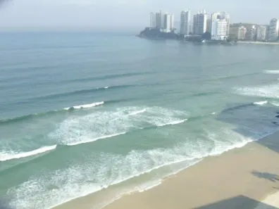 Apartamento com 3 Quartos à venda, 102m² no Pitangueiras, Guarujá