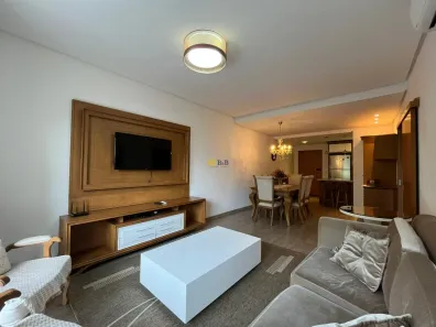 Apartamento com 2 Quartos à venda, 85m² no Carniel, Gramado