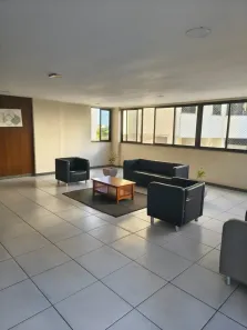 Apartamento com 2 Quartos à venda, 70m² no Imbuí, Salvador