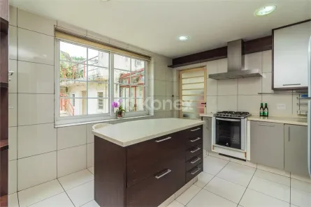 Casa com 4 Quartos à venda, 450m² no Vila Madalena, São Paulo