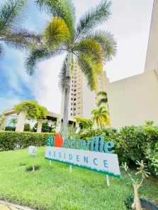 Apartamento com 3 Quartos à venda, 80m² no Luzia, Aracaju
