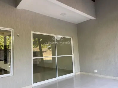 Casa com 3 Quartos para alugar, 98m² no Aldeia dos Camarás, Camaragibe