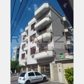 Cobertura com 2 Quartos para alugar, 150m² no Azenha, Porto Alegre