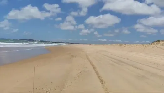 Lote/Terreno à venda, 273540m² no , São Gonçalo do Amarante