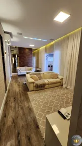 Apartamento com 3 Quartos à venda, 100m² no Quinta da Paineira, São Paulo