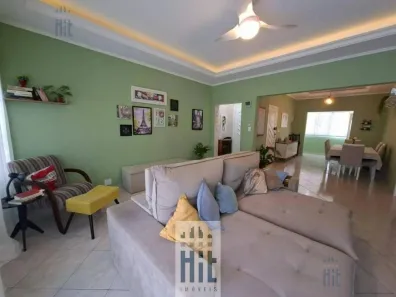 Apartamento com 3 Quartos à venda, 145m² no Cambuci, São Paulo