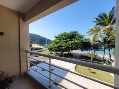 Apartamento com 2 Quartos à venda, 80m² no Bonfim, Angra dos Reis