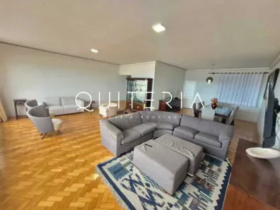 Apartamento com 4 Quartos à venda, 216m² no Copacabana, Rio de Janeiro