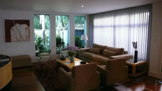 Casa com 3 Quartos à venda, 459m² no Jardim São Bento, São Paulo