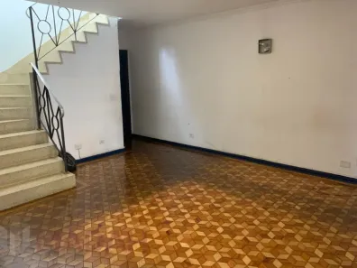 Sobrado com 3 Quartos à venda, 131m² no Vila Madalena, São Paulo