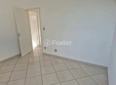 Apartamento com 2 Quartos à venda, 70m² no Centro, Santa Maria