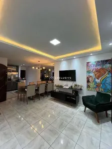 Casa com 3 Quartos à venda, 138m² no Jardim Amália, Caçapava