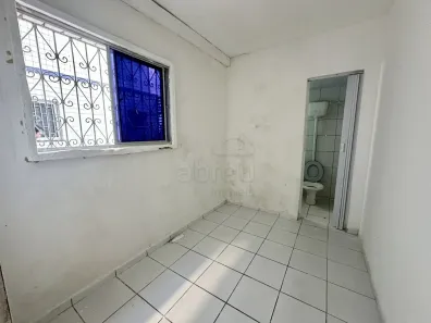 Apartamento com 3 Quartos à venda, 190m² no Candelária, Natal