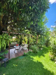 Casa com 3 Quartos à venda, 130m² no Setor Perim, Goiânia
