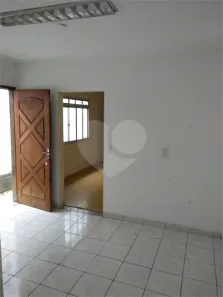 Casa com 3 Quartos à venda, 163m² no Vila Santa Isabel, São Paulo