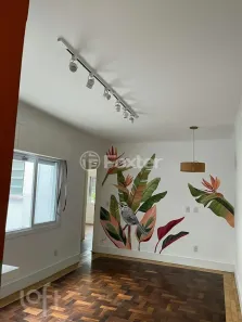 Apartamento com 2 Quartos à venda, 78m² no Rio Branco, Porto Alegre