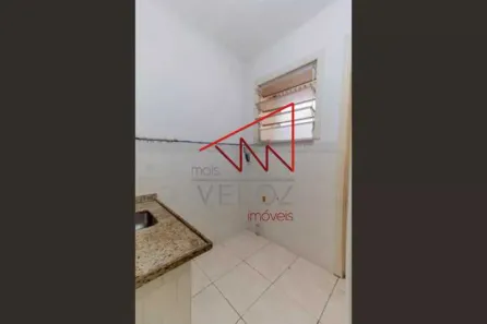 Apartamento com 2 Quartos à venda, 78m² no Centro, Rio de Janeiro