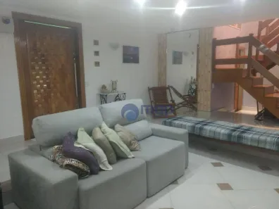 Sobrado com 3 Quartos à venda, 195m² no Vila Guilherme, São Paulo