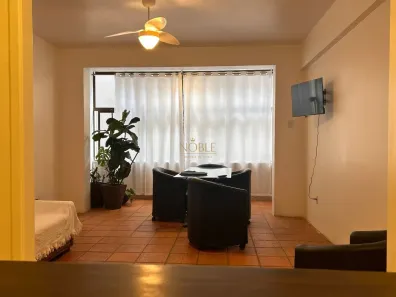 Apartamento com 3 Quartos à venda, 125m² no Torres, Torres