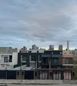 Apartamento com 2 Quartos à venda, 80m² no Alto Perequê, Porto Belo
