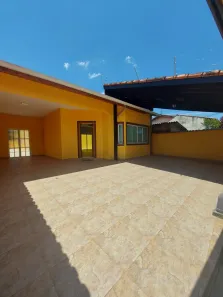 Casa com 4 Quartos à venda, 194m² no Vila Suissa, Mogi das Cruzes