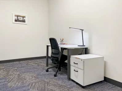 Sala Comercial para alugar, 10m² no Monte Verde, Florianópolis