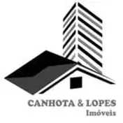 Logo da imobiliária