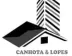Miniatura da foto de Canhota & Lopes Administração E Corretagem Ltda