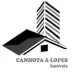 Miniatura da foto de Canhota & Lopes Administração E Corretagem Ltda