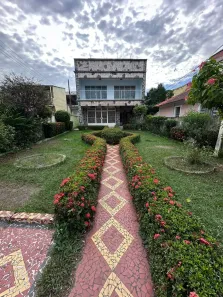 Casa com 3 Quartos à venda, 240m² no Centro, Nilópolis