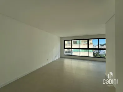 Apartamento com 3 Quartos à venda, 115m² no Centro, Balneário Camboriú