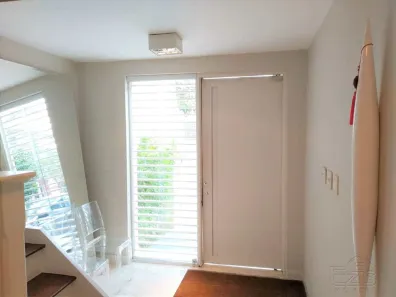 Sala Comercial para alugar, 12m² no Vila Clementino, São Paulo