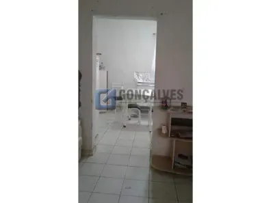Sobrado com 3 Quartos à venda, 149m² no Jardim Industrial, São Bernardo do Campo