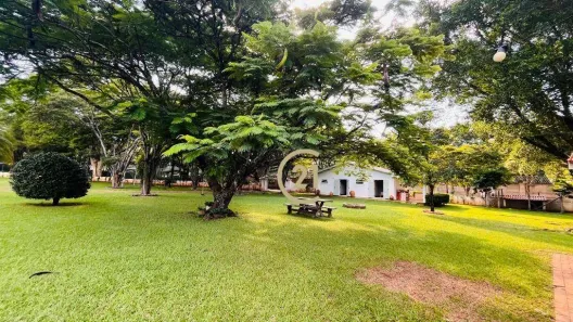 Fazenda/Sítio com 8 Quartos para venda ou aluguel, 559m² no Chácara Polaris, Indaiatuba
