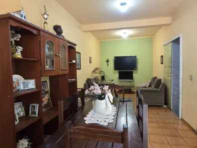 Casa com 3 Quartos à venda, 280m² no Chácara, Betim