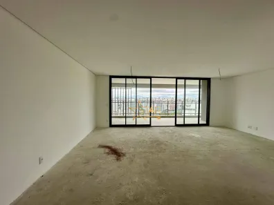Apartamento com 3 Quartos à venda, 154m² no Campo Belo, São Paulo