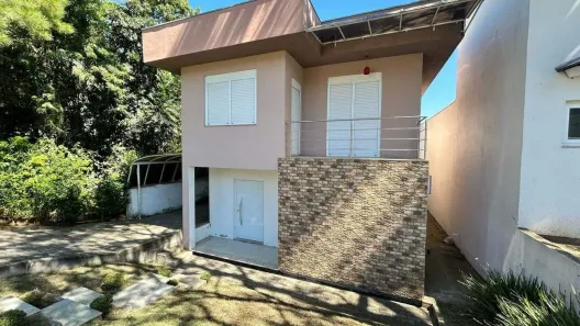 Casa de Condomínio com 3 Quartos à venda, 200m² no São Lucas, Viamão