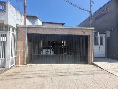 Casa com 3 Quartos à venda, 215m² no Jardim Iracema/Aldeia, Barueri