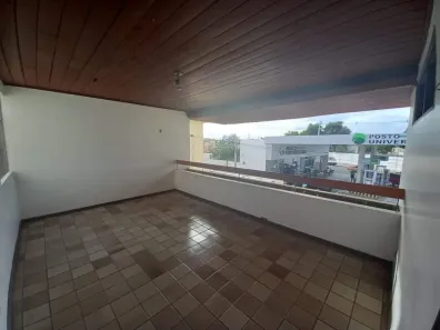 Imóvel Comercial com 4 Quartos à venda, 340m² no Centro, Petrolina
