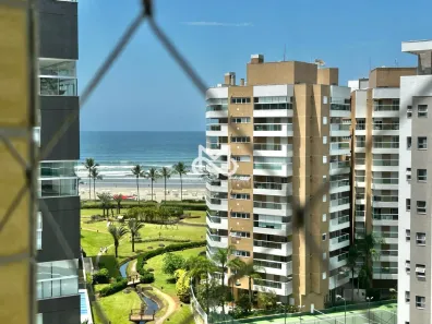 Apartamento com 4 Quartos à venda, 161m² no Riviera, Bertioga